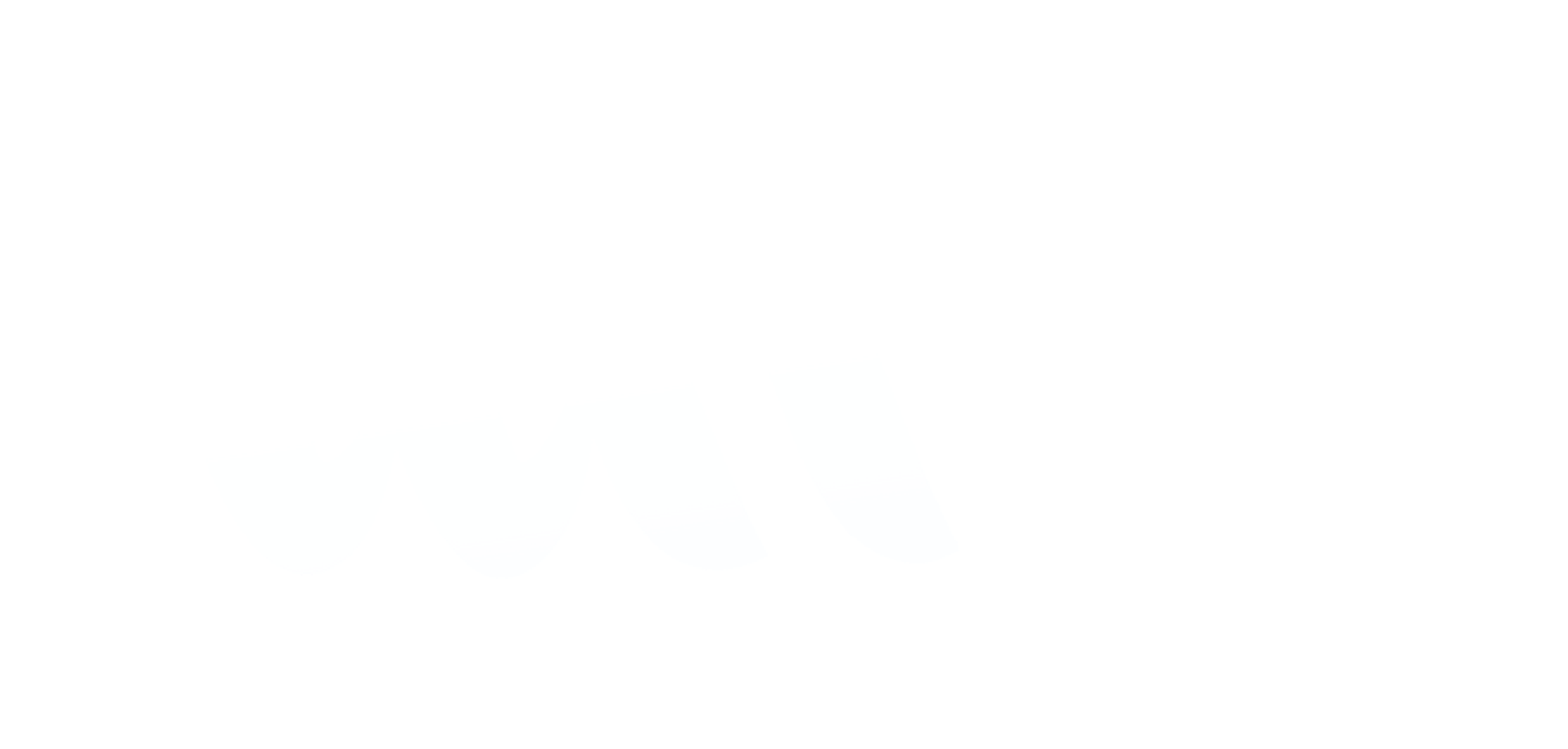Wave Index