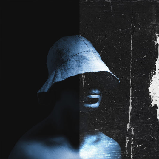 DUST AND SCRATCHES (SAMPLER)