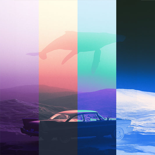 FREE GRADIENTS