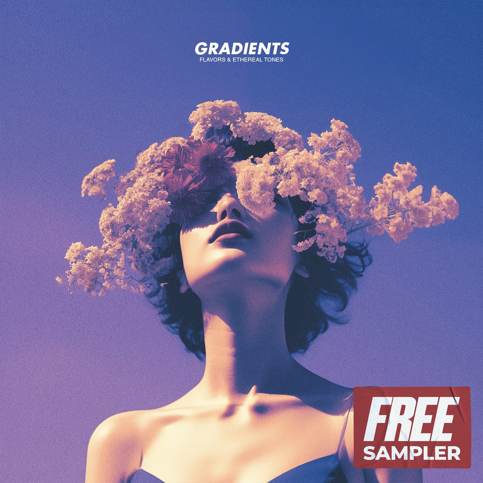 Gradient Files FREE GRADIENTS