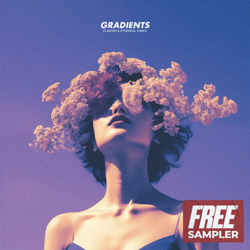 FREE GRADIENTS