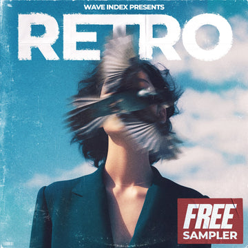 RETRO BUNDLE (SAMPLER)