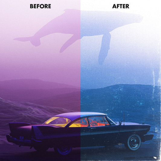 RETRO BUNDLE