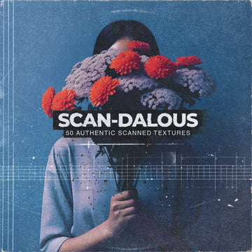 SCAN-DALOUS