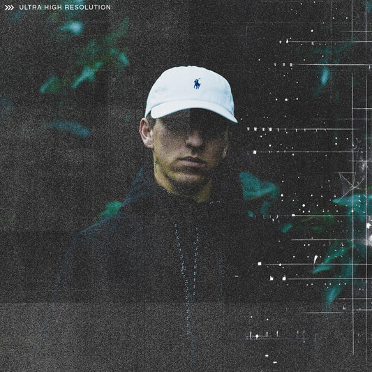 SCAN-DALOUS