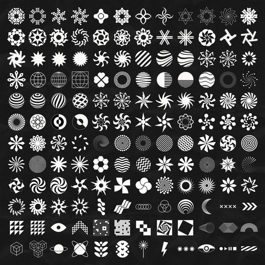 VECTOR ELEMENTS