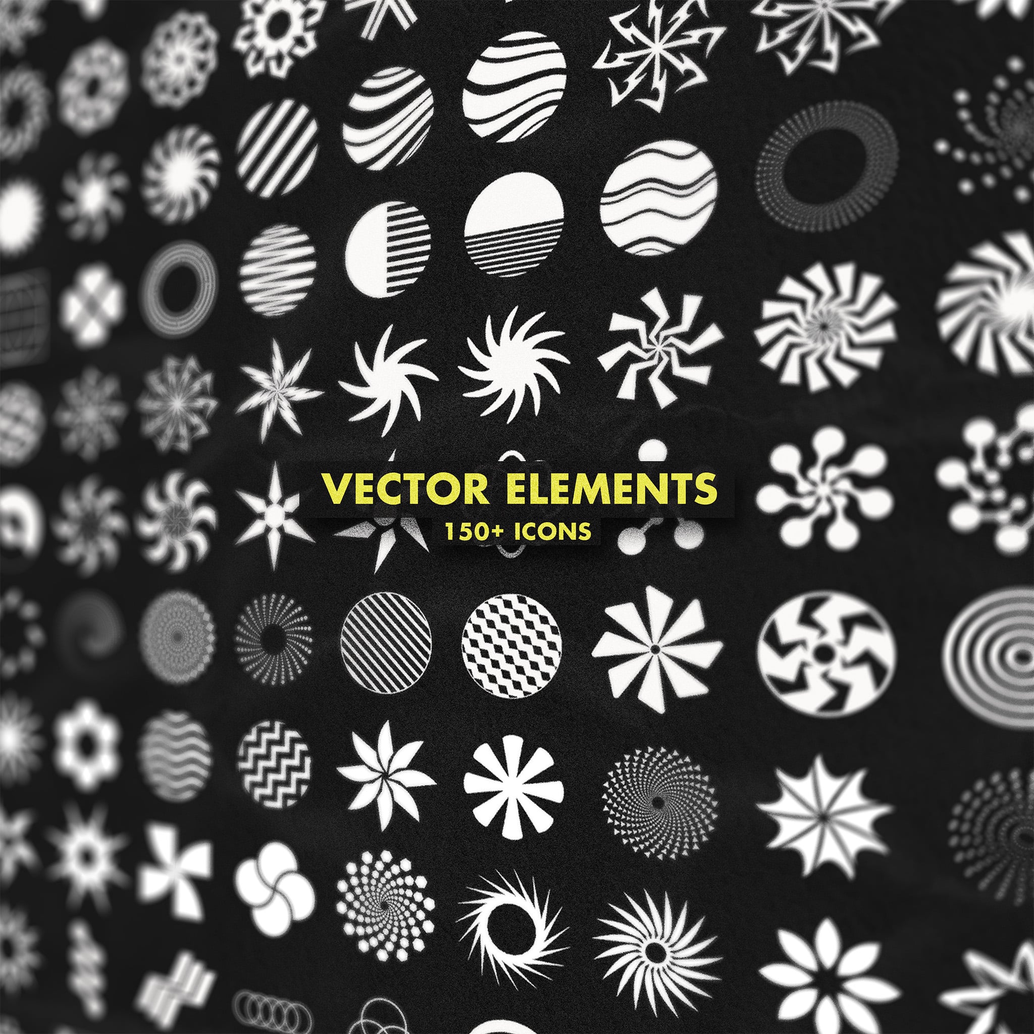 VECTOR ELEMENTS