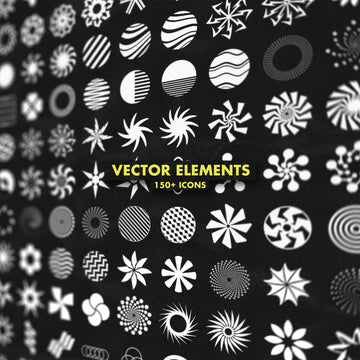 VECTOR ELEMENTS