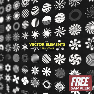 VECTOR ELEMENTS (SAMPLER)