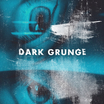 DARK GRUNGE