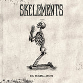 SKELEMENTS